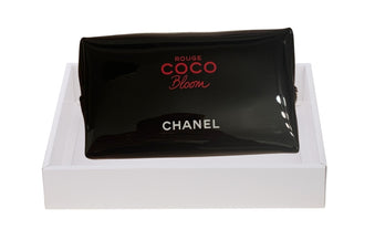 Chanel VIP Cosmetic Gifts- 1 or 2 Items